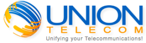 Logo de la empresa